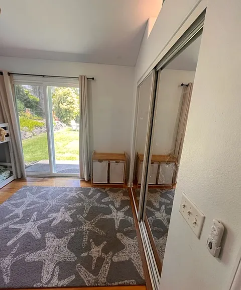 77-153 Hoohonua Ct — Photo 19