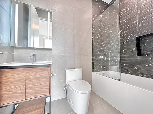 Rented by Doorway NYC, LLC | media 20