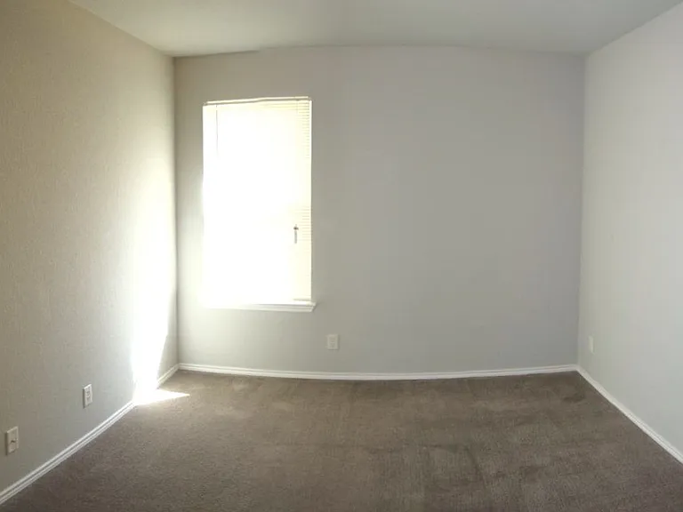 3807 Ida Dr — Photo 18