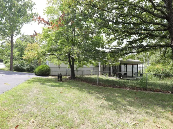 115 Rue Bordeaux #119, Bonne Terre, MO 63628