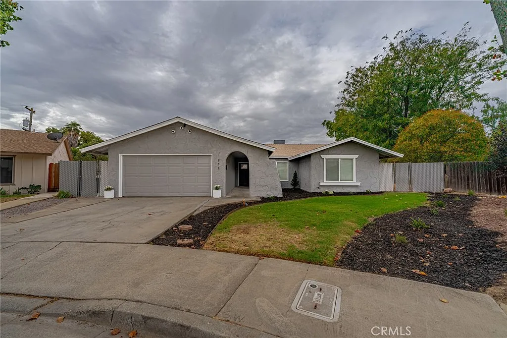 832 Amador Ct photo 1