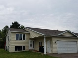1007 Meadow Cir #1007, Wausau, WI 54401