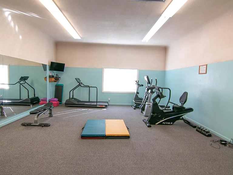 3240 Lake Osborne Dr #208 — Photo 19