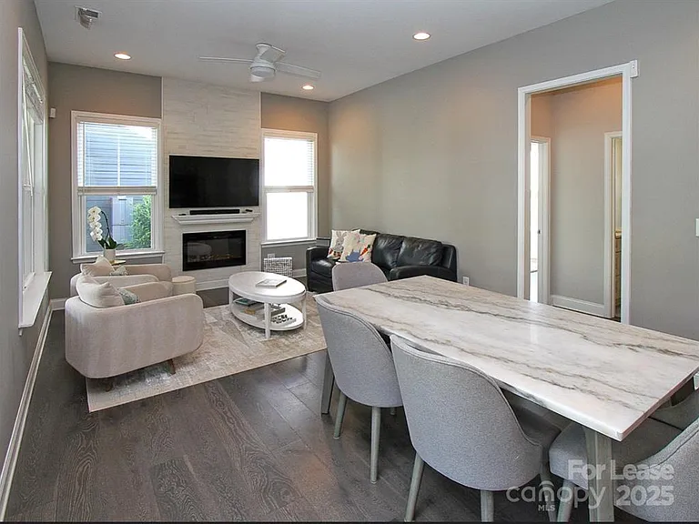 501 Greystone Rd — Photo 6