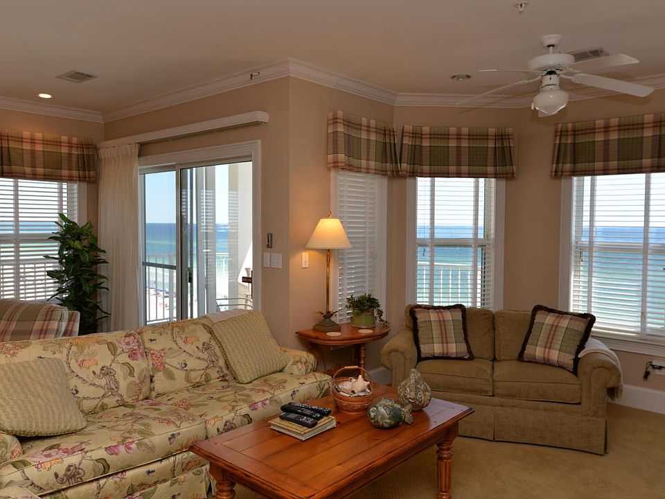 1st image of 2900 Scenic Hwy 98 Unit 501
