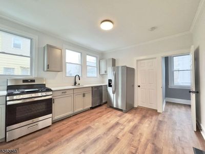 225 Tremont Ave, East Orange, NJ, 07018