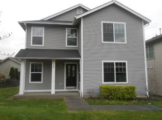 1759 E 38th St, Tacoma, WA 98404