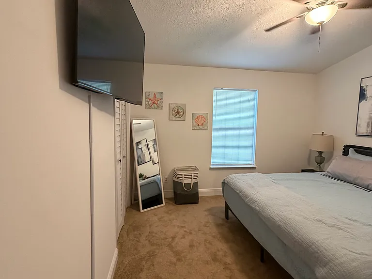 1500 E Johnson Ave #203 — Photo 8