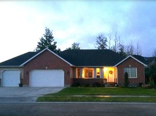 12283 S Vahe St, Draper, UT 84020