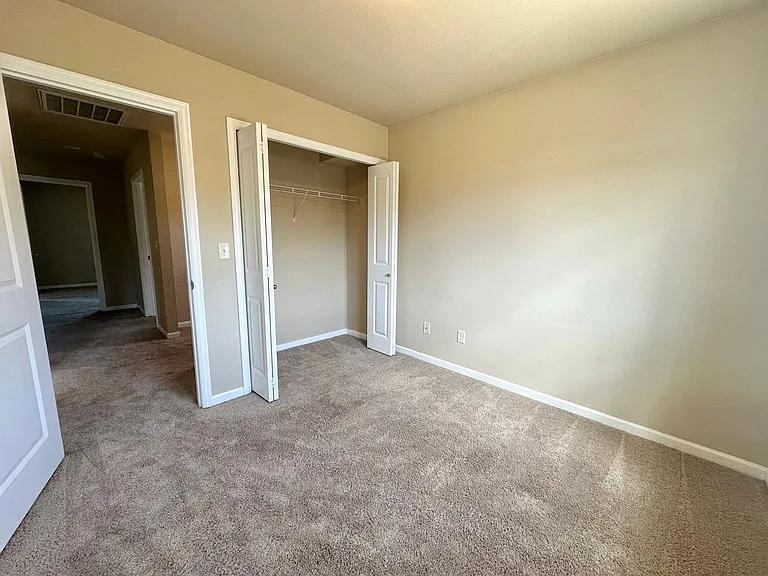 3968 SE Lone Oak St — Photo 15