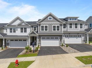 1277 Laconia Ln, Charlottesville, VA 22911