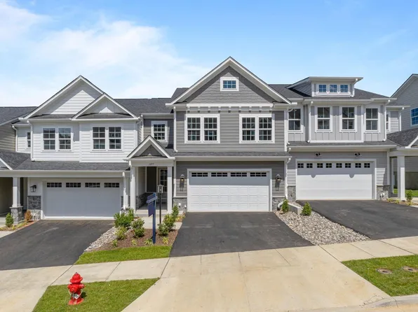 1277 Laconia Ln, Charlottesville, VA 22911