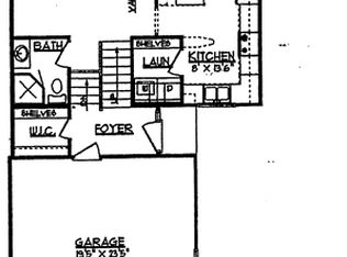 1545 Franklin St, Onalaska, WI 54650