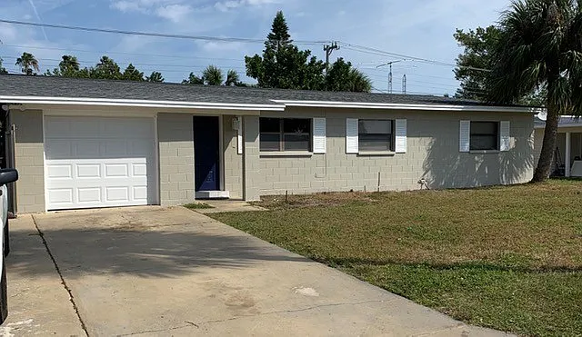 330 Belair Ave