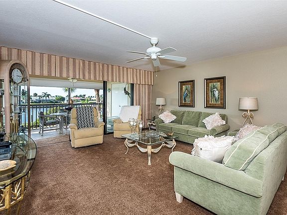 4th image of 601 Shreve St Unit 31-B