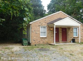2220A Dellrose Dr, Hopewell, VA 23860