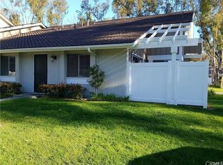 2502 Coventry Cir #73, Fullerton, CA 92833