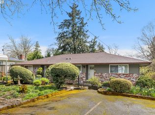 12830 SE 21st Ave, Milwaukie, OR 97222