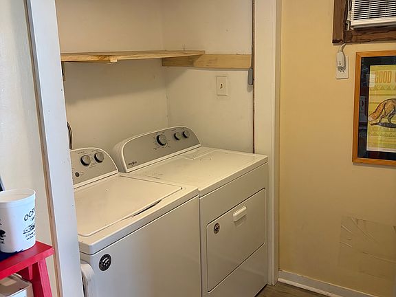5th image of 717 Bolling Ave #A
