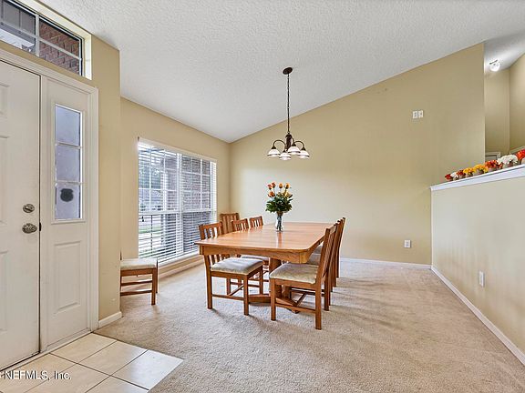5th image of 1310 HIGHFIELD Lane