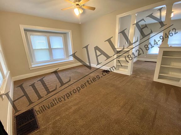 4th image of 16 Blakely Ave