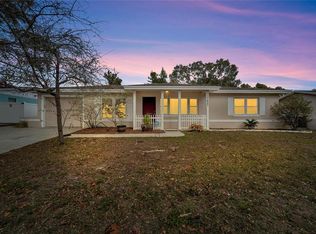 10427 124th Ter, Largo, FL 33773