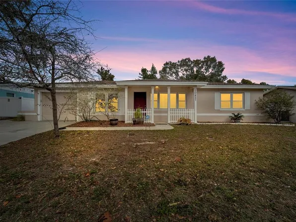 10427 124th Ter, Largo, FL 33773