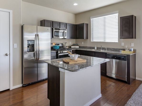 5223 W Terrabithia Ln #65
