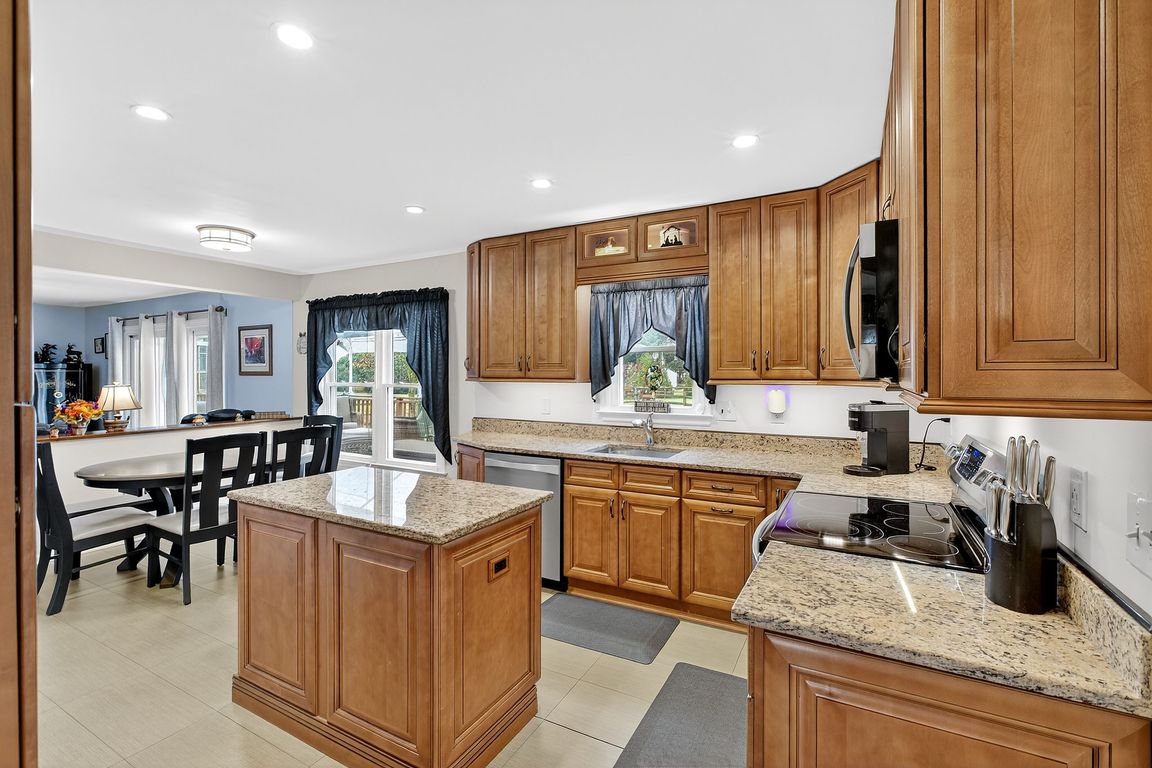 next background image