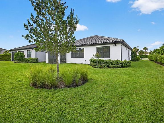 2nd image of 12307 WIGEON DRIVE