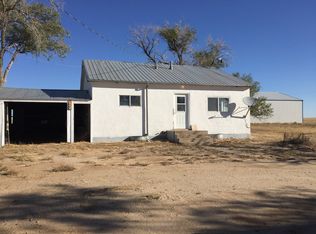 23532 County Lane 4, Olney Springs, CO 81062