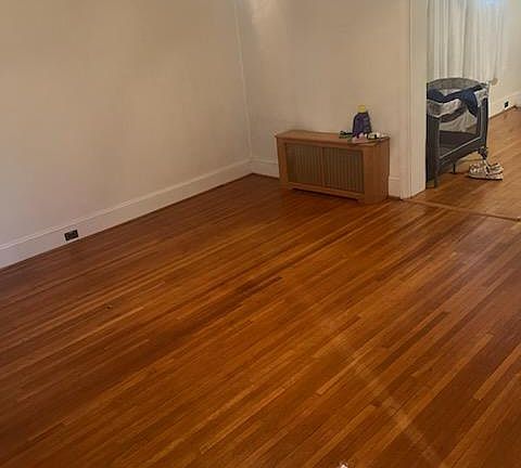 3rd image of 63 E Antietam St