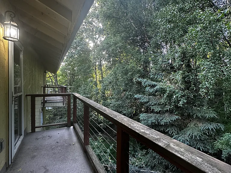 3745 W 64th Ave #B — Photo 31