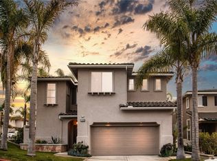 24092 Atun, Dana Point, CA 92629