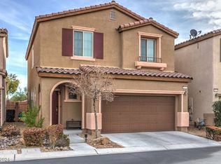 10624 Tulip Valley Rd, Las Vegas, NV 89179
