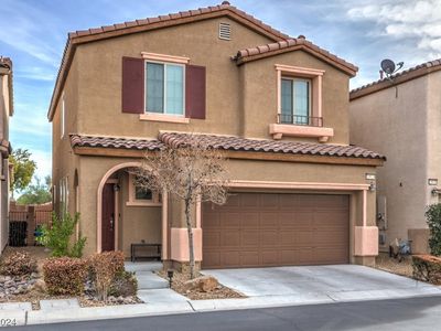 10624 Tulip Valley Rd, Las Vegas, NV, 89179