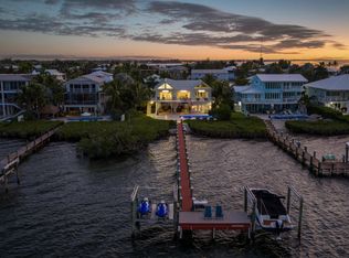 63 Mutiny Pl, Key Largo, FL 33037