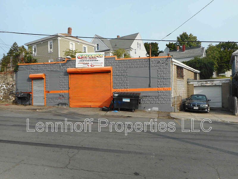 1st image of 853 Essex St