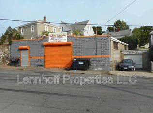 853 Essex St, Lawrence, MA 01841