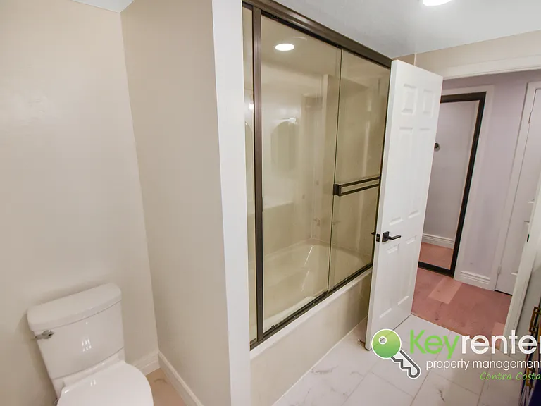 116 Corral Cir — Photo 17