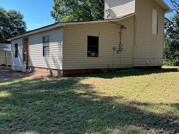 3rd image of 10134 Ridgetop Ln