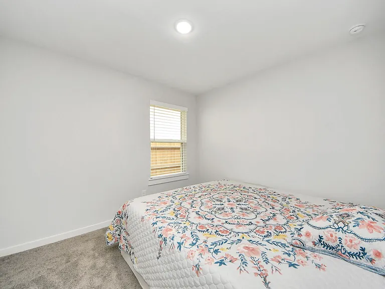 21246 Montego Bay Dr — Photo 27