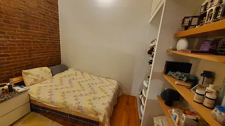 Rented by Spire Group