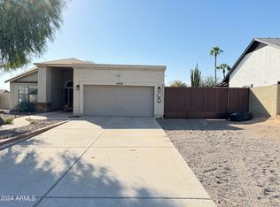 1448 E Piute Ave, Phoenix, AZ 85024
