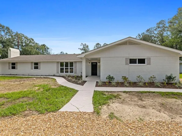 48076 Woodhaven Rd, Tickfaw, LA 70466