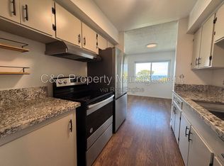 260 Lighthouse Ave APT G, Pacific Grove, CA 93950