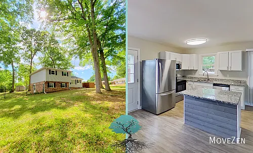 202 Newgate Dr Photo 1