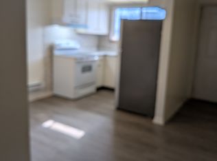 75 N Lyle Ave APT 5, Elgin, IL 60123