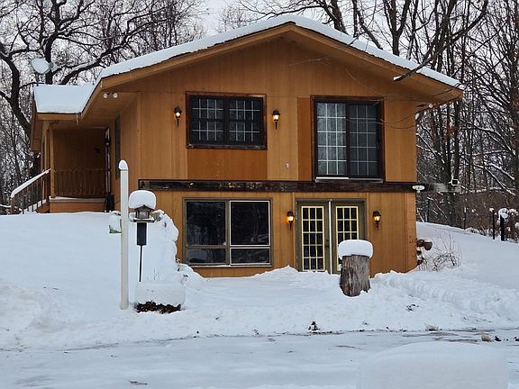 3rd image of 47802 Xylophone Rd