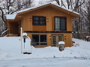 47802 Xylophone Rd, Garrison, MN 56450